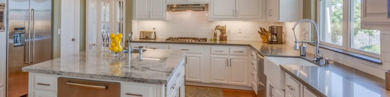 Sanchez Granite Inc